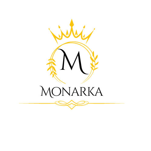 Monarka