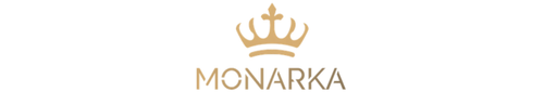 Monarka