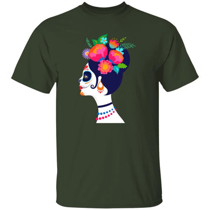 CATRINA T-Shirt