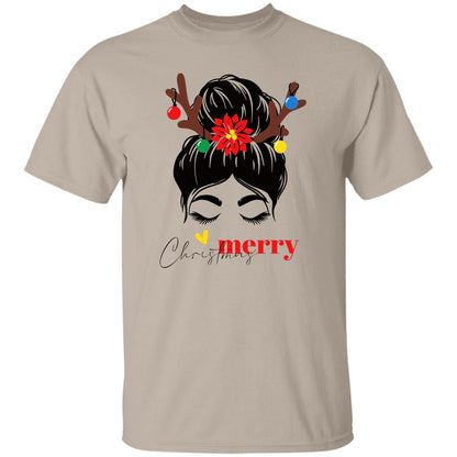 MERRY CHRISTMAS T-Shirt