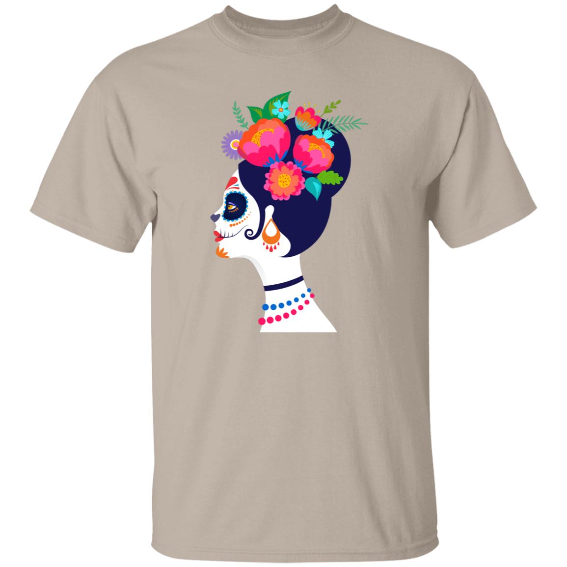 CATRINA T-Shirt