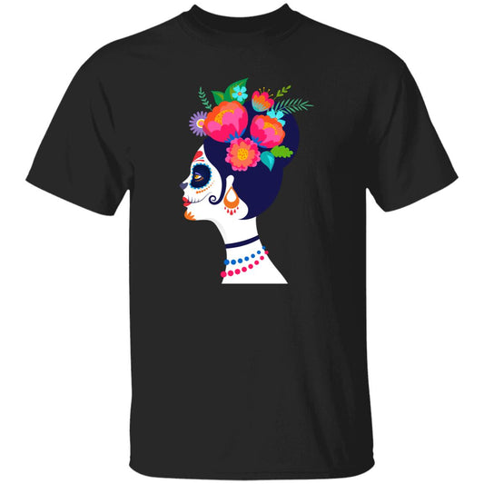 CATRINA T-Shirt