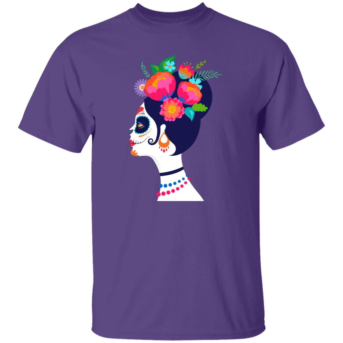 CATRINA SWEATSHIRT/PULLOVER HOODIE/T-SHIRT