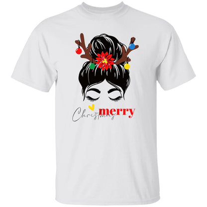 MERRY CHRISTMAS T-Shirt