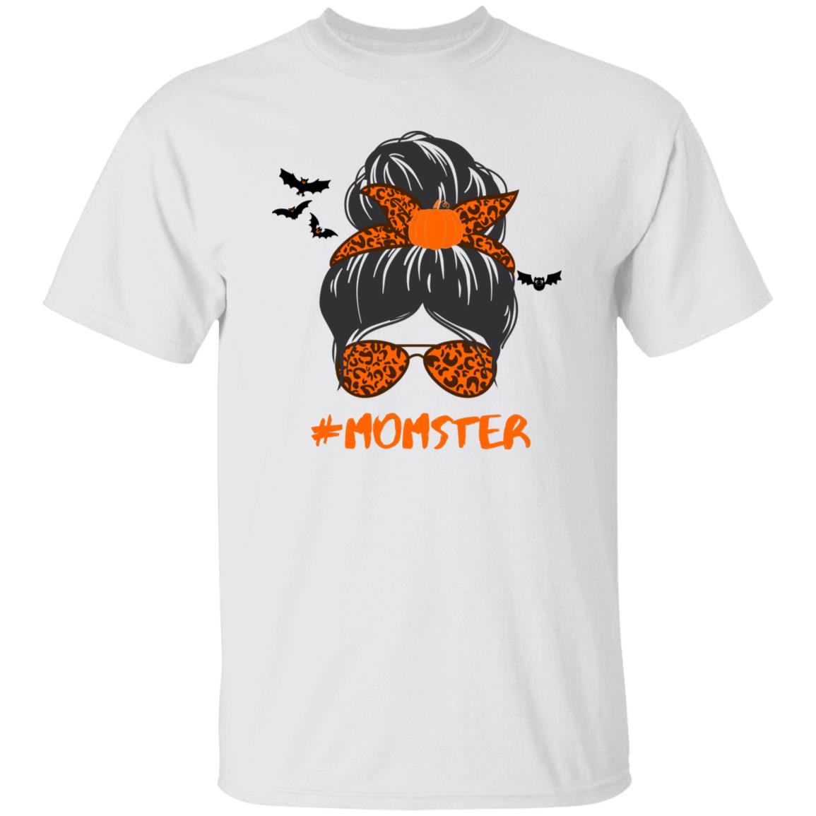 MOMSTER T-Shirt