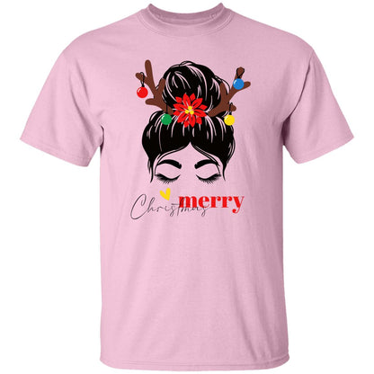 MERRY CHRISTMAS T-Shirt