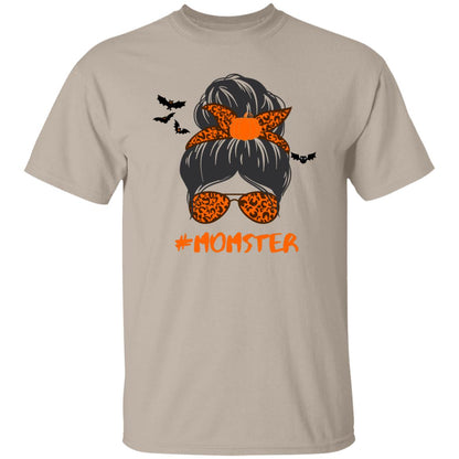 MOMSTER T-Shirt