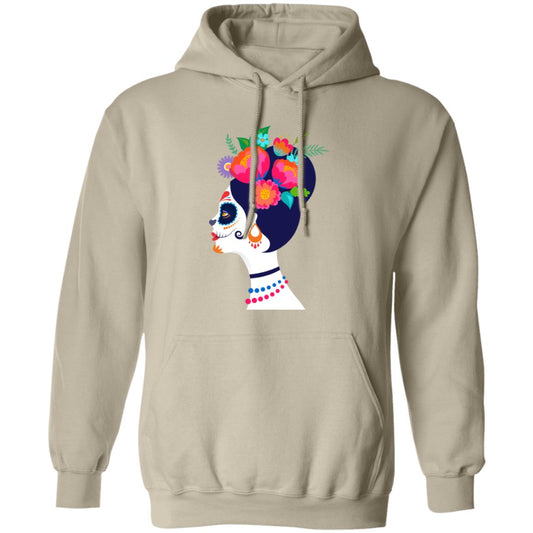 CATRINA SWEATSHIRT/PULLOVER HOODIE/T-SHIRT